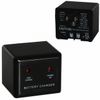 Battery Chargers - 271-2378-ND - DigiKey