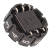 DIP Switches - 679-3642-2-ND - DigiKey