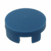 Caps - 679-2581-ND - DigiKey