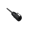 Circular Cable Assemblies - 664-MRDAP02CAPC00-ND - DigiKey