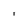 Heat Shrink Boots, Caps - 298-13601-ND - DigiKey