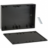 Boxes - SR072B-ND - DigiKey