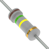 Through Hole Resistors - RSF2WSJT-52-150K-ND - DigiKey