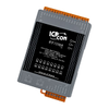 Controllers - PLC Modules - ET-7244 - Quarktwin Technology Ltd.