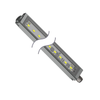 Industrial Lighting - Task Lighting - WLS28-2XW1130SQ - Quarktwin Technology Ltd.