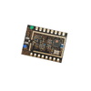 RF Transceiver Modules and Modems - LAMBDA68-9S - Quarktwin Technology Ltd.