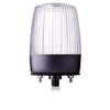 Stackable Tower Lighting, Beacons, and Components - 860544405 - Quarktwin Technology Ltd.