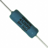 Through Hole Resistors - 45J50RE-ND - DigiKey