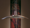 Pendant Lighting Fixtures - 137581 - Hubbardton Forge