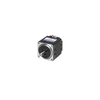 Stepper Motors -- 2300-SH2285-5731-ND