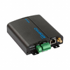 Gateways, Routers -- 1468-CM0126-12161-ND - Image