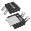 FET, MOSFET Arrays -- 3141-G180C06YCT-ND - Image