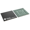 Specialized Sensors - 296-IWR1843ABGABL-ND - DigiKey