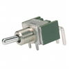 Toggle Switches - 360-1794-ND - DigiKey