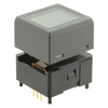 Programmable Display Switches -- 360-3379-ND - Image