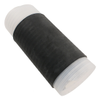 Cold Shrink Tape, Tubing - 8429-6-ND - DigiKey