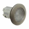 Panel Indicators, Pilot Lights - 1948-1589-ND - DigiKey