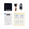 Embedded MCU, DSP Evaluation Boards -- 2221-K001-ND - Image