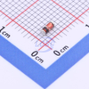 Diodes >> Zener Diodes - TZM5234B-GS08 - LCSC Electronics Technology (HK) Limited