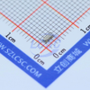 Crystal Oscillator/Oscillator/Resonator >> Ceramic Resonators -- CSTCE16M0V53-R0 - Image