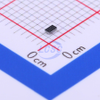 Power Supply Chip >> DC-DC Converters - TPS62743YFPR - LCSC Electronics Technology (HK) Limited