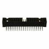 Headers, Male Pins - 609-3029-ND - DigiKey