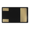Circuit Protection - Transient Voltage Suppressors (TVS) - TVS Diodes - AZ5313-02F - Acme Chip Technology Co., Limited