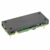 DC DC Converters - UEE-3.3/45-D48PM-C-ND - DigiKey