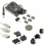 Development Boards, Kits, Programmers - Evaluation Boards - Evaluation and Demonstration Boards and Kits - PS081-EVA-KIT - Acme Chip Technology Co., Limited