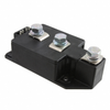 SCRs - Modules - MCC310-16IO1-ND - DigiKey