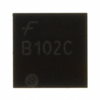 Transistor, Photovoltaic Output Optoisolators - FODB102TR-ND - DigiKey