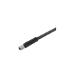 Cable Assemblies - Circular Cable Assemblies - 1873250150 - Shenzhen Shengyu Electronics Technology Limited