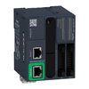Programmable (PLC, PAC) - 4008-TM221ME32TK-ND - DigiKey