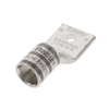 Lugs - 298-21954-ND - DigiKey