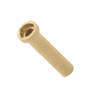 PC Pin Receptacles, Socket Connectors - 952-1460-ND - DigiKey