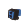 Keystone Inserts - NKDLCMZBL-ND - DigiKey