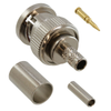Coaxial Connector (RF) Assemblies - ACX1941-ND - DigiKey