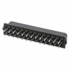 Headers, Receptacles, Female Sockets - 952-1919-ND - DigiKey