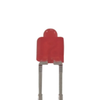 LED Indication - Discrete - XLUR61D-A-ND - DigiKey
