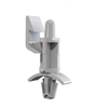 Board Supports - EHCBS-7-14-19-ND - DigiKey