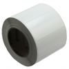 Labels, Stickers, Decals - Blank - 298-20904-ND - DigiKey