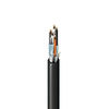 Multiple Conductor Cables - BEL3097-2000-ND - DigiKey