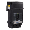 Circuit Breakers - 4008-JGA36250U31X-ND - DigiKey