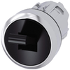Configurable Switch Bodies - 3473-3SU10503EA100AA0-ND - DigiKey