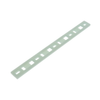 Cable Ties - Holders and Mountings - 298-19984-ND - DigiKey