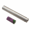 Thermometers -- 2136-EL-USB-1-PRO-ND - Image