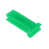 Circuit Protection Accessories - 00970025XPA-ND - DigiKey