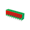 Wire to Board - 0397000908-ND - DigiKey