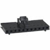 FFC, FPC (Flat Flexible) Connector Housings - 1-487526-0-ND - DigiKey