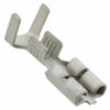 Quick Connects, Quick Disconnect Connectors - A111555TR-ND - DigiKey